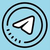 电报频道的标志 youwudaily — 尤物色色导航