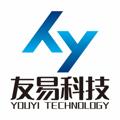 电报频道的标志 youyi888 — 🔥友易科技 出货频道🔥微信抖音支付宝 ,万人子,企业支付宝,私人微信.抖音,灵魂,陌陌,企业支付宝,QQ号,企业微信,