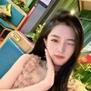 电报频道的标志 youzhiziyuandianwo — 综合资源_萝莉_少妇_反差_主播