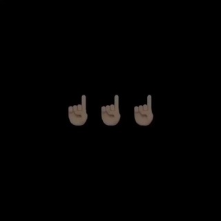 Telegram channel yozuvli_videolar____1 logo