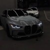 电报频道的标志 yq888989 — yq888989