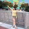 电报频道的标志 yqk88 — 夜未央淫妻社试看群