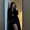 电报频道的标志 yqlwan520 — 广州天河梓梓的生活频道🎀