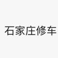 Telegram channel 石家庄修车品茶资源 logo