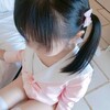 电报频道的标志 yqoo4 — 高中生萝莉jk白虎反差学生