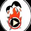 Logo of telegram channel yqsgnv_jyl81ymfh — 👀Vi Hot🔥