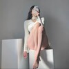电报频道的标志 yqy199 — 01夜夜想外送茶（❤️24小時淫液）