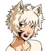Логотип телеграм канала @yret_sim — Yret-sim 18 