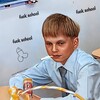 Telegram channel ЗНАКОМСТВА ВСТРЕЧИ logo