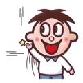 电报频道的标志 ys888888xk — 微信-微信号【小样】