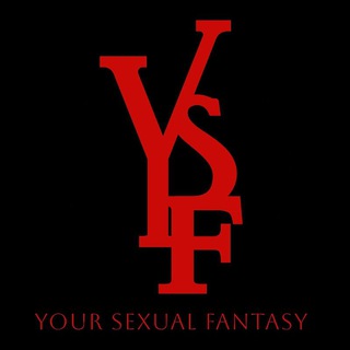 Логотип телеграм канала @ysf_spb — ysf_spb