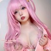电报频道的标志 ysjzyhj — 异世界福利姬大杂烩