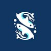 Telegram channel 树洞—猎奇吃瓜、怪癖爆料 logo