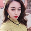 电报频道的标志 yslrm — 🈲🔞防失联务退出㊙️
