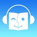 电报频道的标志 ysxs888 — 成人有声小说