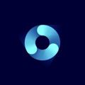 Telegram channel Source~Time (Updates) logo