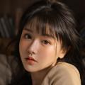 电报频道的标志 yuaneeifang — 🫵原味坊🫵【支持验证/支持到付】