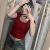 电报频道的标志 yuangbobo — 广州抽奖导航公示