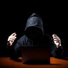 电报频道的标志 yuankong_ms19 — 免杀远控-pc远控-电脑远控木马