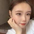 电报频道的标志 yubaobei77 — 瑀宝❤️小护士兼职