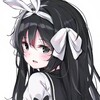 电报频道的标志 yuefensi — 月月🎀のbabe（频道）