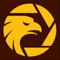 电报频道的标志 yuehanchannel — MI6约翰天眼查🏅️个人户籍/全家户籍/定位/银行卡