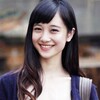 Telegram channel 越南-妹子 logo