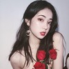 电报频道的标志 yuenanji — 走光反差偷拍福利社🔞