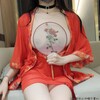 电报频道的标志 yuenvshe — 精品阅女社福利外泄完整版
