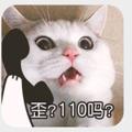 电报频道的标志 yufeibaby0520 — （原雨菲）成都海王·舞厅猎艳
