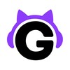 Telegram channel YUMEGRAM 🔥 В наличии logo