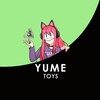 Telegram channel YumeGram in Stock logo