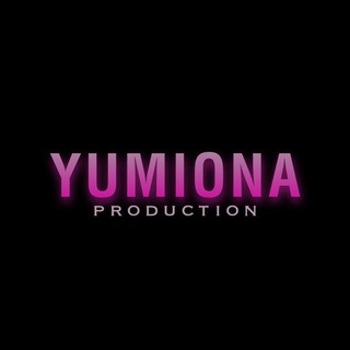 Логотип телеграм канала @yumionaasmr — yumiona ASMR