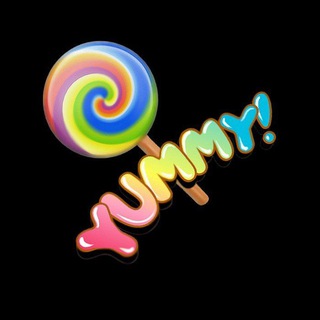 🍭Yummy®️ 🥦🍫🍯 - Telegram Channels