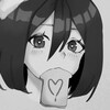 Логотип телеграм канала @yummytyan — Хентай Манга 💞 YummyTyan