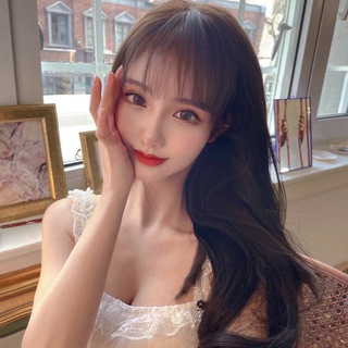 Telegram channel 南京外围🌸🌸1.8k八十分钟✌️次 logo