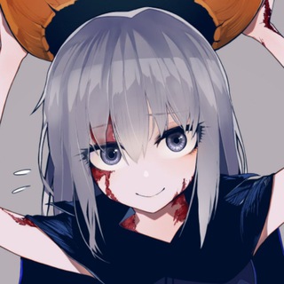 电报频道的标志 yuncen_huangyou_game — 黄油资源整合频道