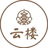 Telegram channel 【云楼】全国外围cos logo