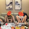 电报频道的标志 yunlvmao — 🐢绿帽夫妻淫妻换妻三人行