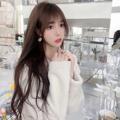 电报频道的标志 yunnsugduqdg — 山姆精选-全国高端外围🉑约上门服务