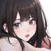 电报频道的标志 yuqa1368 — 墨沫的魔仙堡🏰
