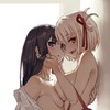 Telegram channel ❤️‍🔥Yuri top❤️‍🔥 logo