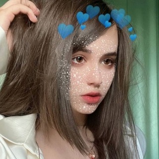 Telegram channel Юечка Yuuechka Даша слив твич // Мокривский Mokrivsky Даша Воскресенская logo