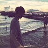 电报频道的标志 yuwen8880 — 阿Q集团手机口