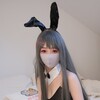 电报频道的标志 yuzukitty6 — 柚子猫YuZuKitty 视频合集