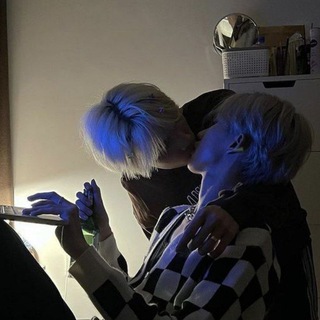 لوگوی کانال تلگرام yw_cy — پورن گی لاو Gay
