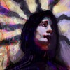 Логотип телеграм канала @yxmaxx — ухмах