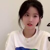 电报频道的标志 yxs01 — Чё пацаны аниме?