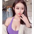 电报频道的标志 yxx1ww — 宜兴🫦约