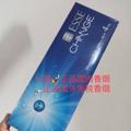 电报频道的标志 yxxy588 — 香烟走私外烟